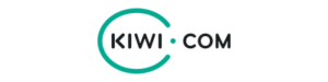 Kiwi.com