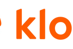 Klook