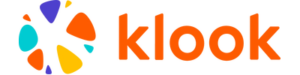 Klook