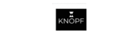 Code promo Knopf New York