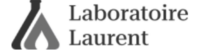 Code promo Laboratoire Laurent