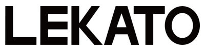 lekatodeal-com-logo
