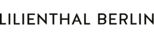 Lilienthal Berlin