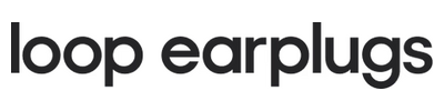 Code promo Loop Earplugs