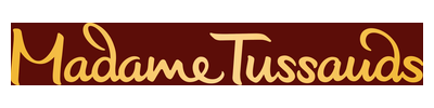 madametussauds-com-logo