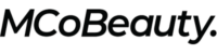 Code promo MCoBeauty