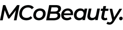 Code promo MCoBeauty