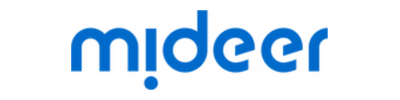 Code promo Mideer Art