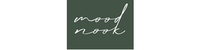 Code promo Mood Nook