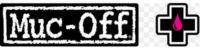 Code promo Muc-Off