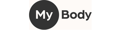 Code promo Mybody Health