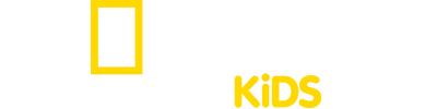 Code promo Nat Geo Kids