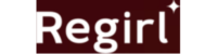 Code promo Natural Girl Wigs