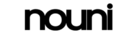 Code promo Nouni Hair