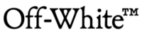 Code promo Off-White