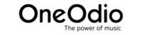 Code promo OneOdio