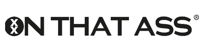 onthatass-com-logo
