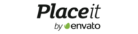 Code promo Placeit