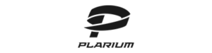 Plarium
