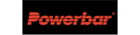 Code promo PowerBar