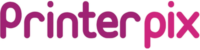 Code promo Printerpix