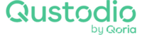 Code promo Qustodio