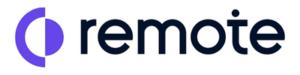Remote