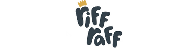 Code promo Riff Raff Baby