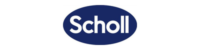 Code promo Scholl