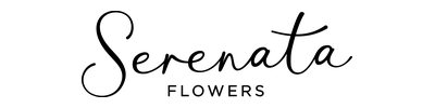 serenataflowers-com-logo