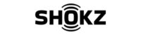 Code promo Shokz