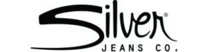 Silver Jeans