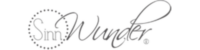 Code promo Sinnwunder