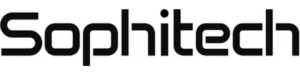 Sophitech