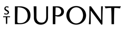st-dupont-com-logo