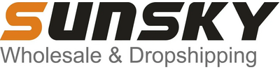 Code promo SUNSKY
