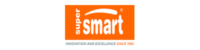 Code promo Supersmart