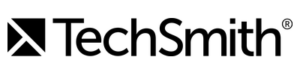 TechSmith