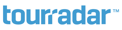 tourradar-com-logo