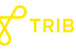 Tribit