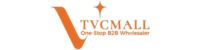 Code promo TVCMall