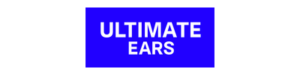 Ultimate Ears