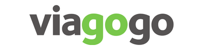 viagogo-com-logo