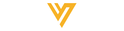 vtoman-com-logo