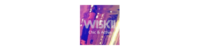Code promo Wiskiiactive